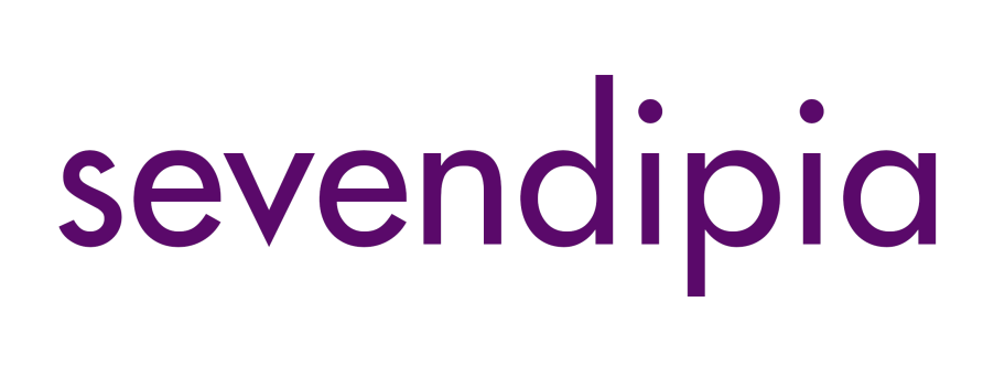 7d iiNNOVACIó logo